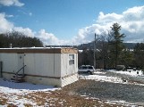  alleghanync.com NC REAL ESTATE RENTALS - 98 Green Ridge Lane - Ennice NC