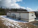  alleghanync.com NC REAL ESTATE RENTALS - 98 Green Ridge Lane - Ennice NC
