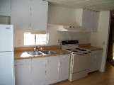  alleghanync.com NC REAL ESTATE RENTALS - 98 Green Ridge Lane - Ennice NC