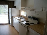  alleghanync.com NC REAL ESTATE RENTALS - 98 Green Ridge Lane - Ennice NC