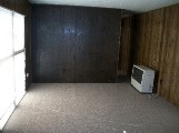  alleghanync.com NC REAL ESTATE RENTALS - 98 Green Ridge Lane - Ennice NC