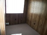  alleghanync.com NC REAL ESTATE RENTALS - 98 Green Ridge Lane - Ennice NC