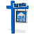 alleghanync.com - Alleghany NC Real Estate For Sale By Owner