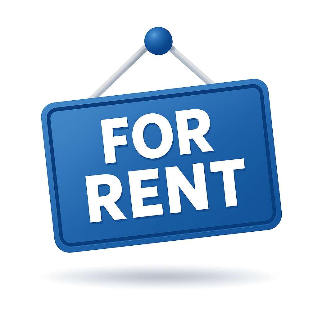 Call or Text 336-572-2053