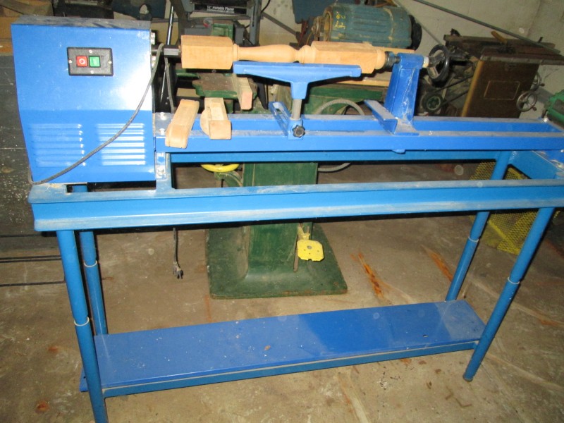 Woodworking Machinery For Sale With Lastest Images ...