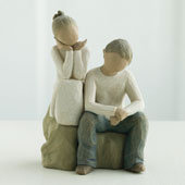 New Willow Tree Items