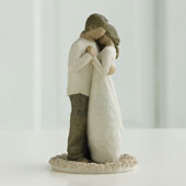 New Willow Tree Items