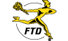 FTD Florist in Sparta, NC 28675