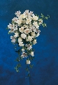 Flowers For The Wedding