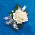 Flowers For The Wedding