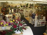 Yankee Candle