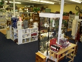 gift shops in sparta nc