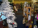 Gift Shop in Alleghany County