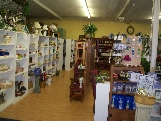 gift shops in sparta nc