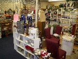 yankee candle
