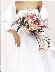 Flowers For The Wedding