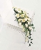 Flowers For The Wedding