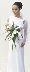 Flowers For The Wedding