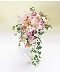 Flowers For The Wedding