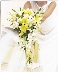Flowers For The Wedding