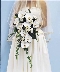 Flowers For The Wedding