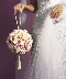 Flowers For The Wedding