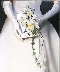 Flowers For The Wedding