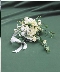 Flowers For The Wedding