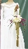 Flowers For The Wedding