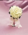Flowers For The Wedding