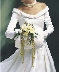 Flowers For The Wedding
