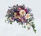 Flowers For The Wedding