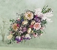 Flowers For The Wedding