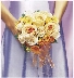 Flowers For The Wedding