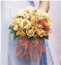 Flowers For The Wedding