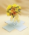 Flowers For The Wedding