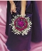 Flowers For The Wedding