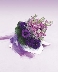Flowers For The Wedding
