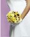 Flowers For The Wedding