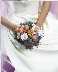 Flowers For The Wedding