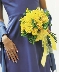 Flowers For The Wedding
