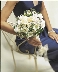 Flowers For The Wedding