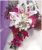 Flowers For The Wedding