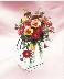 Flowers For The Wedding