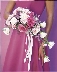 Flowers For The Wedding