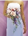 Flowers For The Wedding