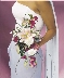 Flowers For The Wedding