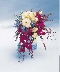 Flowers For The Wedding
