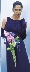 Flowers For The Wedding