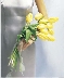 Flowers For The Wedding